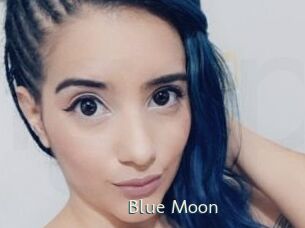 Blue_Moon