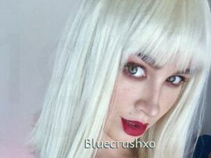 Bluecrushxo