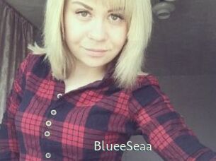 BlueeSeaa 1 grosse chatte poilue