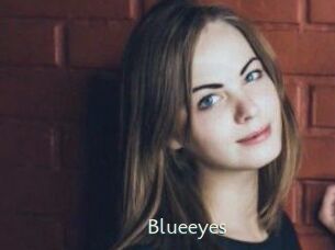 Blueeyes_