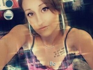 Bo_Diamonds