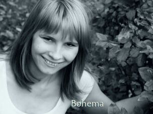 Bohema