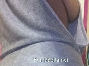BombBellamei