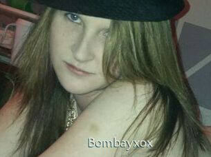 Bombayxox
