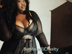 BombshellChasity