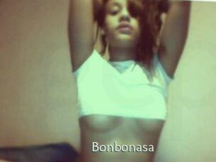 Bonbonasa