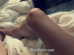 Bonbonrose