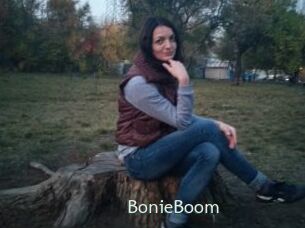 BonieBoom