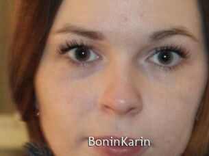 Bonin_Karin