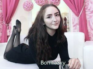 BonitaSky