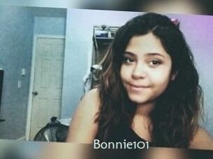 Bonnie101