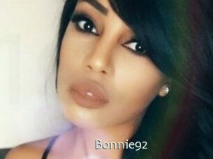 Bonnie92