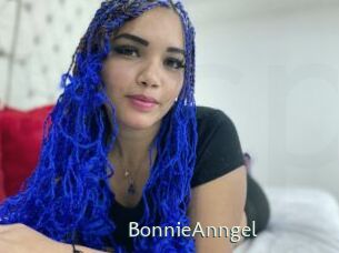 BonnieAnngel