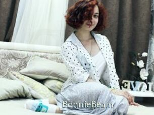 BonnieBeam