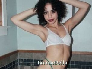 Bonnie_Bella