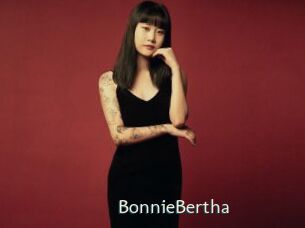 BonnieBertha