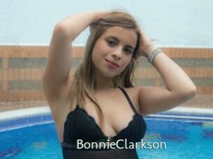 BonnieClarkson