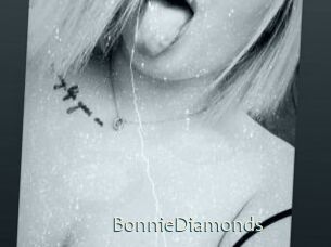 BonnieDiamonds
