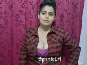 BonnieLH