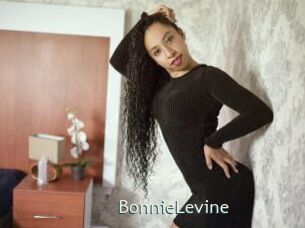 BonnieLevine