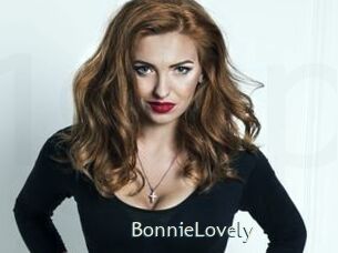 BonnieLovely