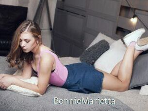BonnieMarietta