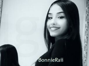 BonnieRaii