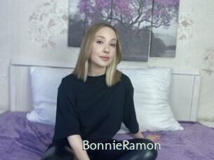 BonnieRamon