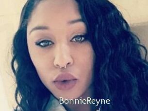 Bonnie_Reyne