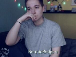 BonnieRodgers
