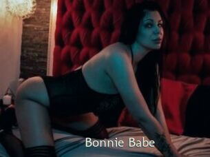 Bonnie_Babe