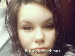 Bonnie_Loveheart