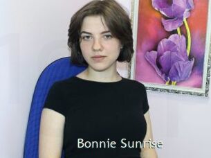 Bonnie_Sunrise