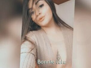 Bonnie_lulu