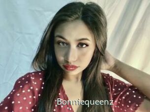 Bonniequeenz