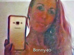 Bonny40