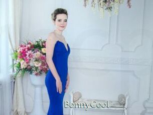BonnyCool