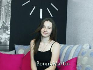 BonnyMartin