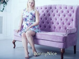 BonnyNice