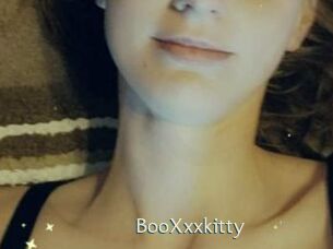 BooXxxkitty