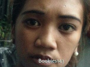 Boobies_143