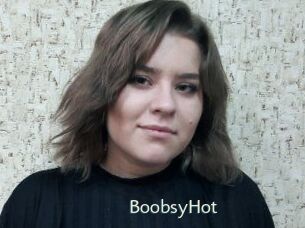 BoobsyHot