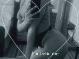 BootieBootie