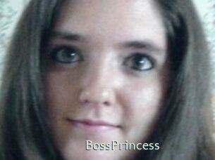 BossPrincess