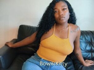 BowwKitty