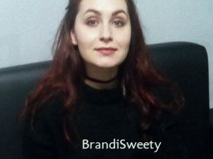 BrandiSweety 1 grosse chatte poilue