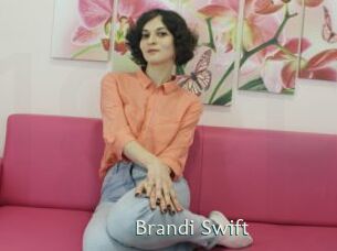 Brandi_Swift