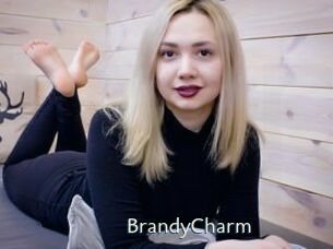 BrandyCharm