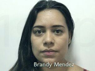 Brandy_Mendez