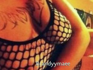 Brandyymaee